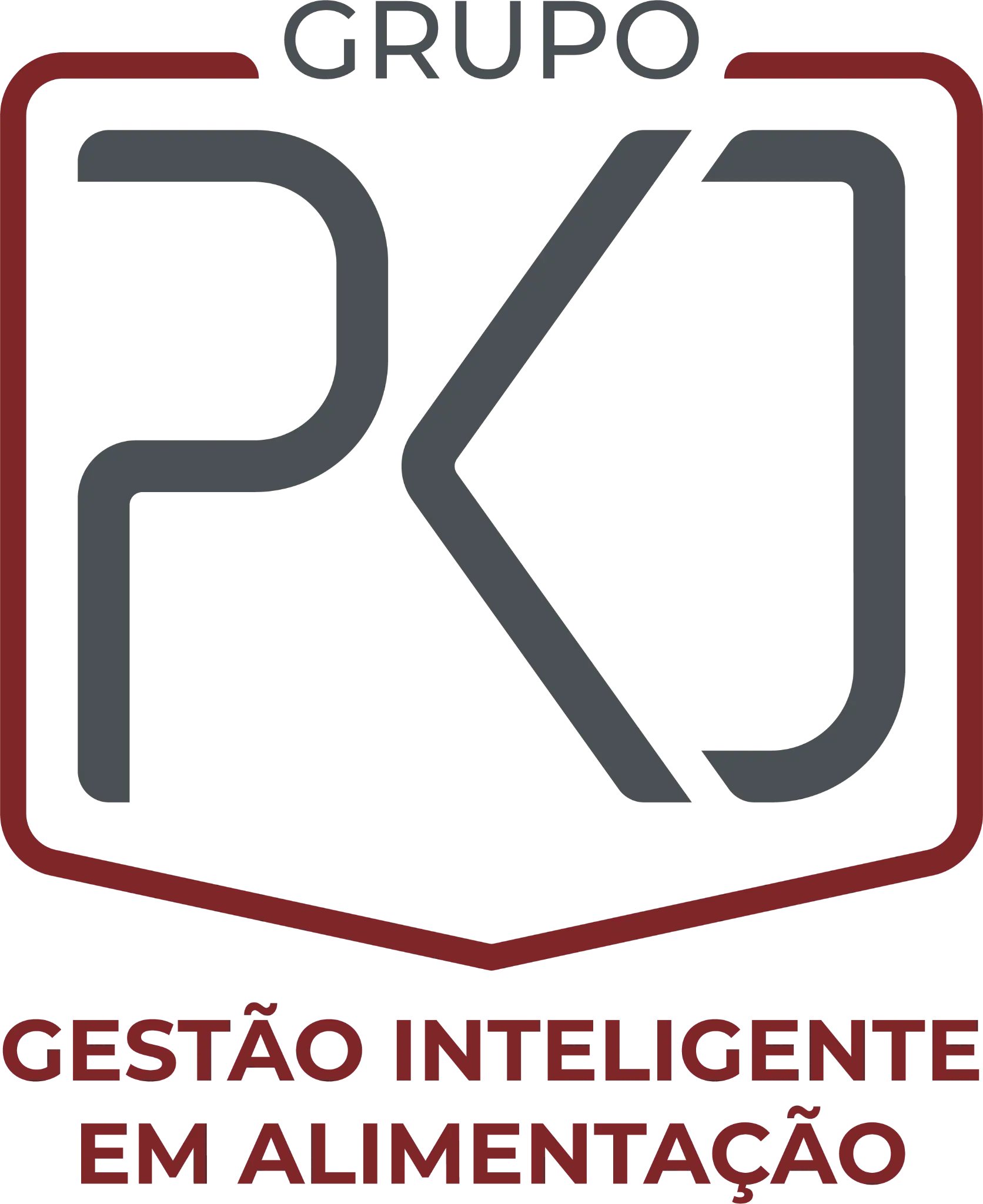 PKJ Alimentação