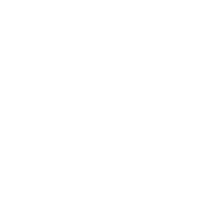 PKJ